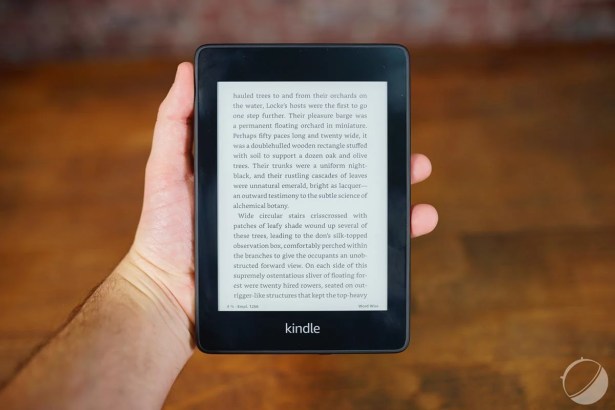 test-amazon-kindle-paperwhite-2018-01