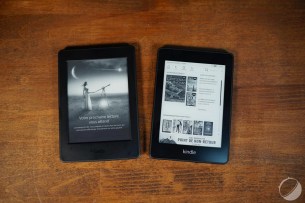 test-amazon-kindle-paperwhite-2018-05