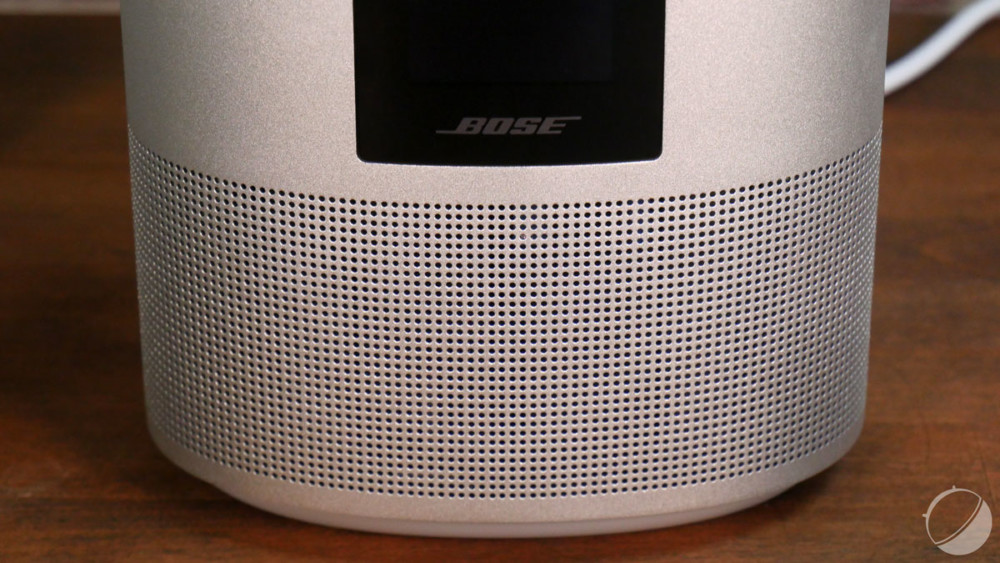 test-bose-home-speaker-500-03
