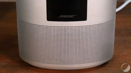 test-bose-home-speaker-500-03