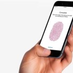 Apple veut ressusciter Touch ID sur ses iPhone… tout en conservant Face ID