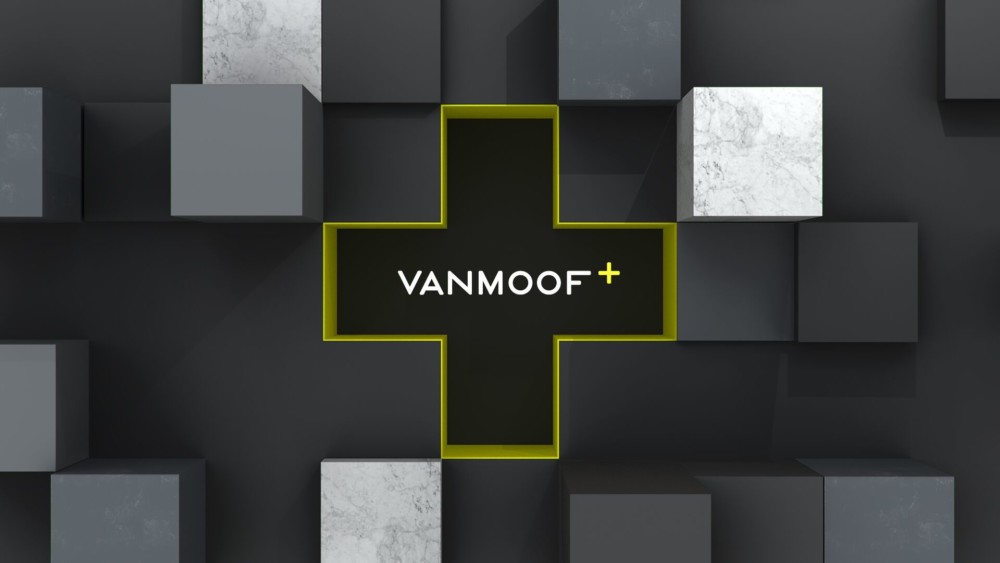 vanmoof-s2-30