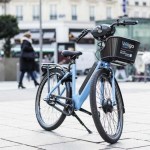 Vélos électriques : ce que prévoit Île-de-France Mobilités pour l’année 2020