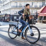 Véligo : 5000 nouveaux vélos électriques en location pour répondre à une demande grandissante