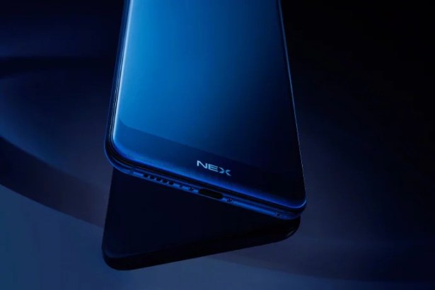 Vivo-NEX-2-Press-Renders-2