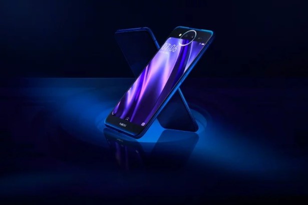 Vivo-NEX-2-Press-Renders-6