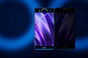 Vivo-NEX-2-Press-Renders-7