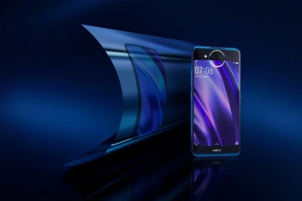 Vivo-NEX-2-Press-Renders-9