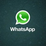 WhatsApp : petit aperçu du thème sombre en bêta