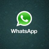 Mettez à jour WhatsApp, un simple appel devient dangereux