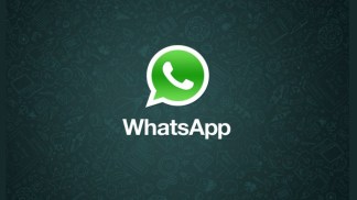 WhatsApp : comment télécharger l’APK et installer la dernière mise à jour sur Android – Tutoriel