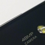 Xiaomi préparerait le premier smartphone à capteur photo de 48 mégapixels