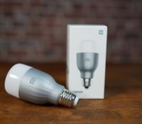 xiaomi-mi-led-smart-bulb-02