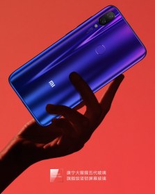 Xiaomi-Mi-Play-7