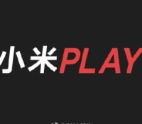 Xiaomi Play