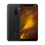 Où acheter le Xiaomi Pocophone F1 au meilleur prix en 2020 ? Où acheter le Xiaomi Pocophone F1 au meilleur prix en 2020 ?