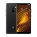 Où acheter le Xiaomi Pocophone F1 au meilleur prix en 2020 ?