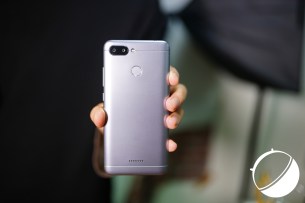 Xiaomi Redmi 6 test (10)