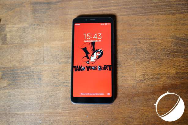 Xiaomi Redmi 6 test (25)