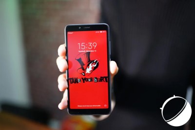 Xiaomi Redmi 6 test (3)