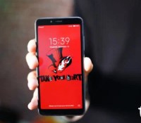 Xiaomi Redmi 6 test (3)