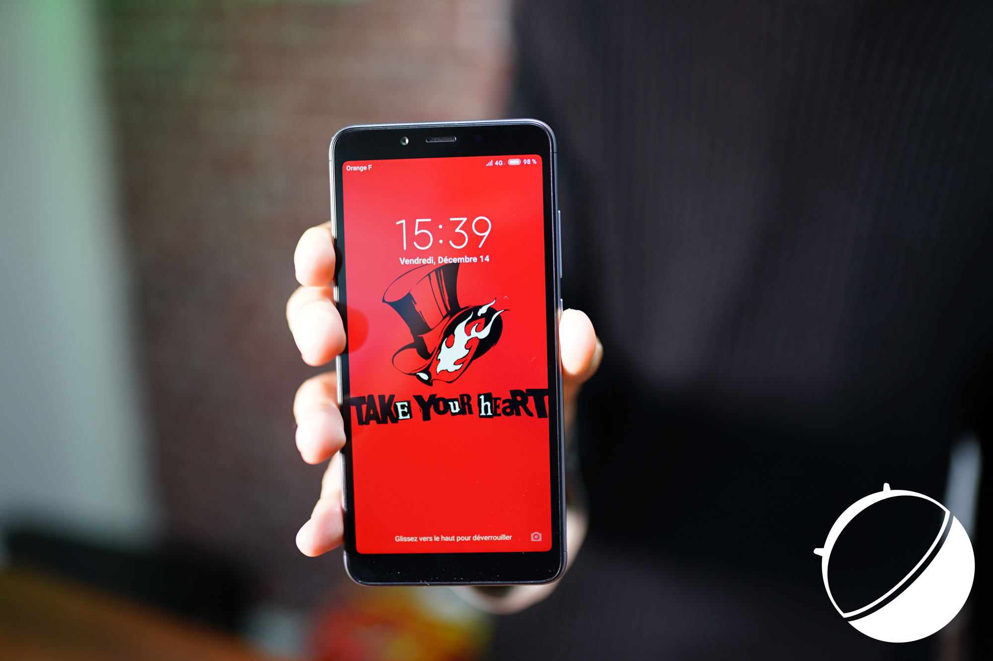 Xiaomi Redmi Go : le fabricant chinois adopterait à son tour Android Go