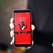 Smartphones 400 euros