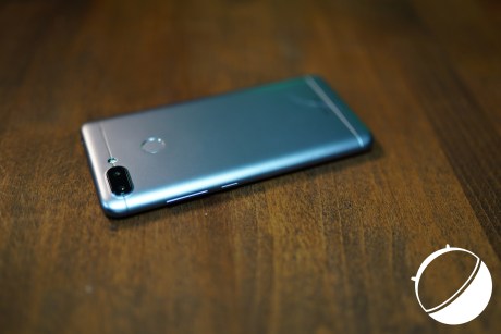 Xiaomi Redmi 6 test (33)