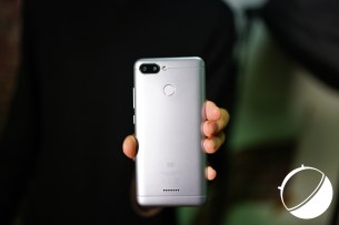 Xiaomi Redmi 6 test (6)