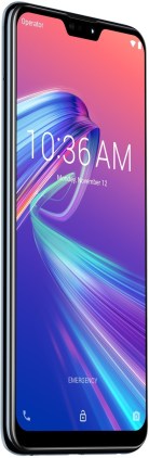 asus zenfone max pro M2