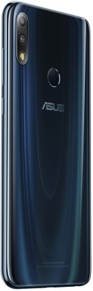 asus zenfone max pro M2