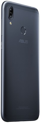 asus zenfone max m2