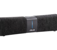 1-ASUS-Lyra-Voice-Front-LED