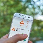Étonnant, VLC annonce une compatibilité AirPlay pour son client Android Étonnant, VLC annonce une compatibilité AirPlay pour son client Android