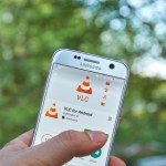 Étonnant, VLC annonce une compatibilité AirPlay pour son client Android