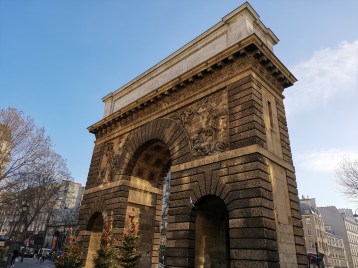 2019-01-18 14.53.43
