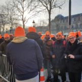 « Xiaomi c’est un peu le Free des smartphones » : discussion avec des fans de Xiaomi