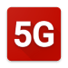 5G Simulator Max