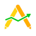 Andromoney