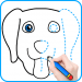 Draw.ai – Jouez et dessinez!