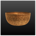 Insight Timer – Meditation