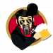MisterGoodBeer