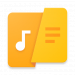 QuickLyric - Paroles