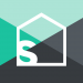 Splitwise – Comptes entre amis