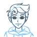 WeDraw – Comment Dessiner Anime & Cartoon