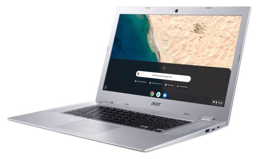 acer chromebook 315 2