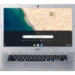 Chromebook 315 : Acer dévoile son nouveau laptop sous Chrome OS à partir de 350 euros