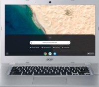 acer chromebook 315 3