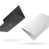 Acer Swift 7 2019 : toujours plus de puissance pour un ordinateur portable d’un kilo seulement