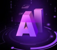 aitutu-antutu-benchmark-ai